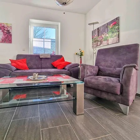 Kati グレートジール