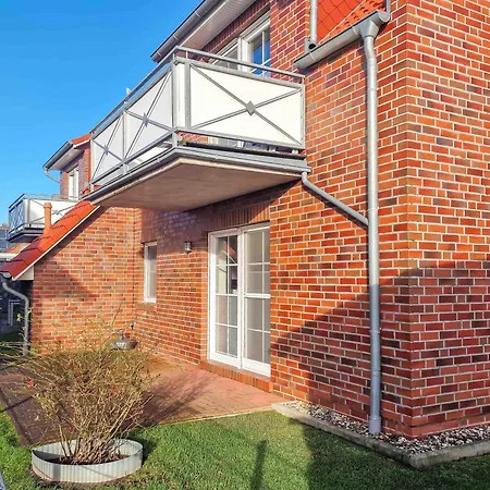 Kati Greetsiel