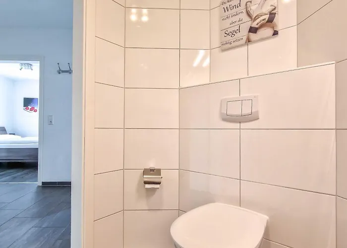 Kati アパート グレートジール