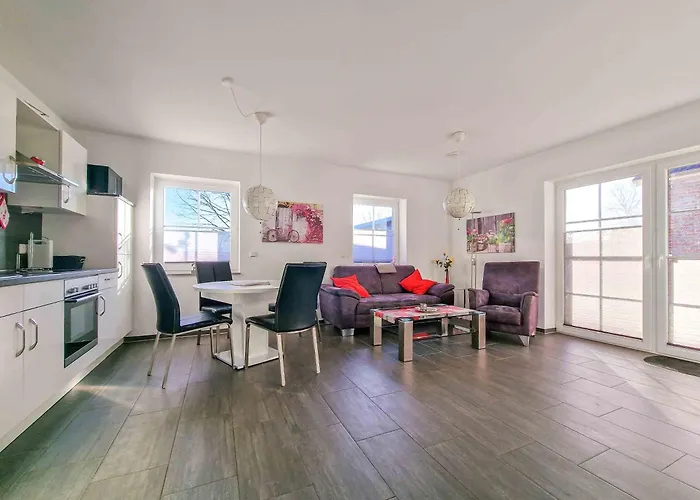 Kati グレートジール