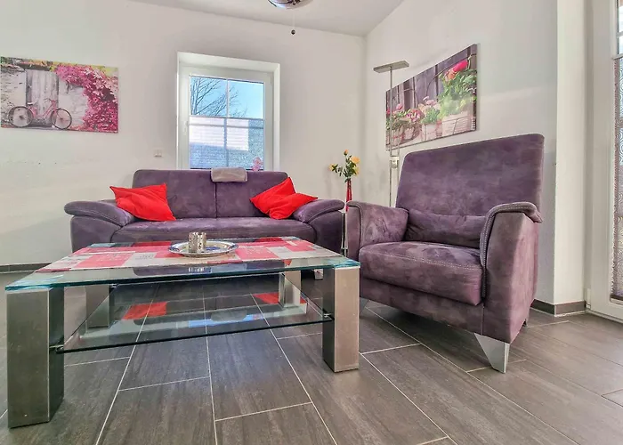 Kati グレートジール