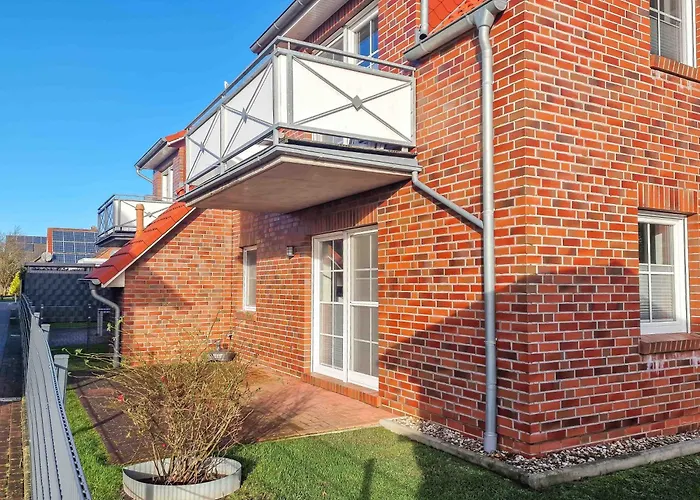 Kati グレートジール